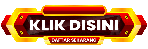 HOLAND188 DAFTAR